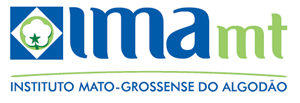 IMAmt logo