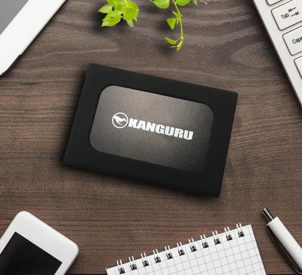Kanguru-UltraLock-on-desktop-sq