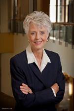 American Health Council Names Janet Allan, PhD, APRN, FAAN to Education Board 