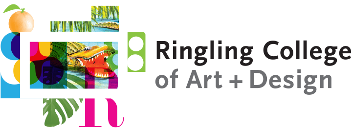 Ringling College VR 