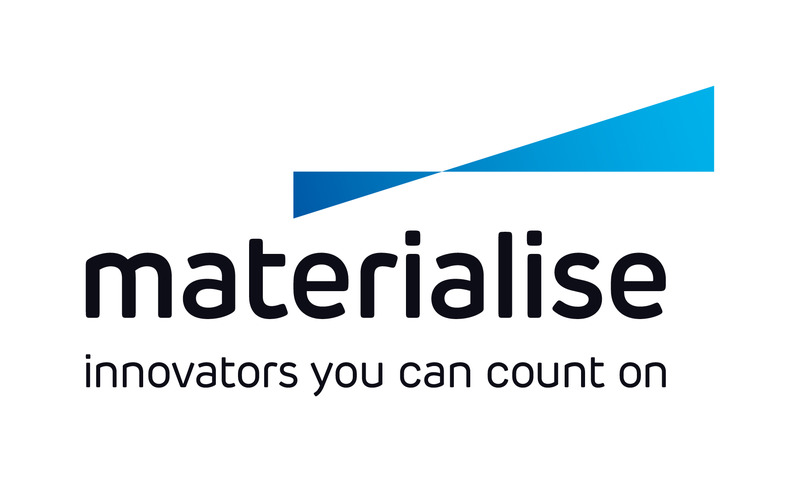 Materialise Expands 