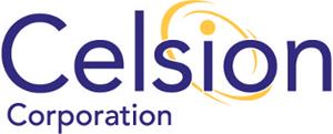 Celsion Corporation 