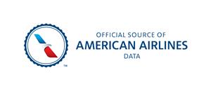 AA Data Brand