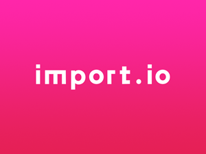 Import-Logo-1.png