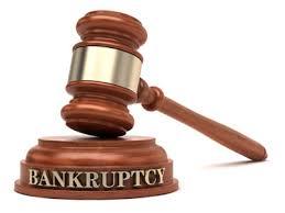 San Diego bankruptcy attorney