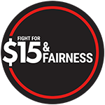 FightFor15-Logo-2c-onblack_CS6.png