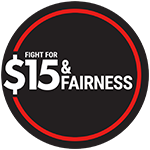 FightFor15-Logo-2c-onblack_CS6.png