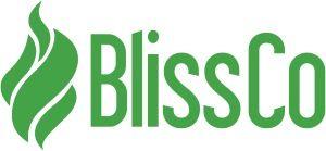 blissco logo.jpg