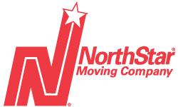 NorthStar Moving Ass
