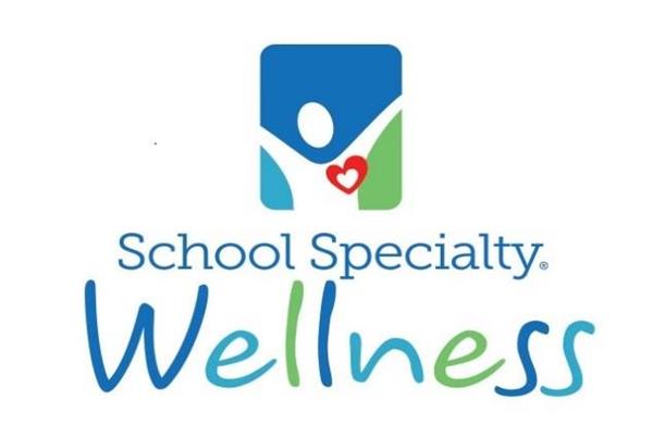 School Specialty Wellness Logo.jpg