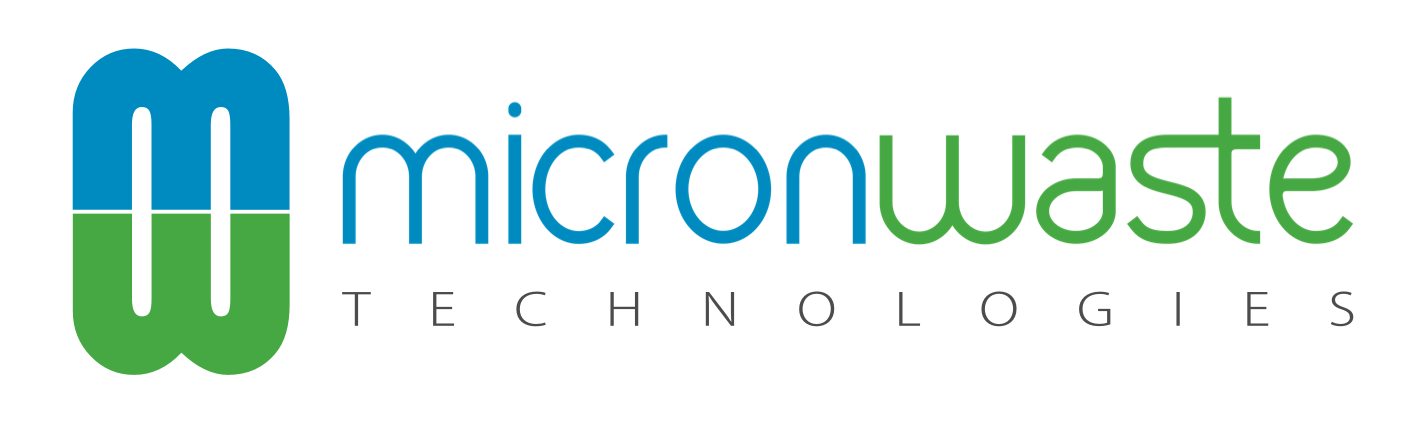 Micron Waste Technol
