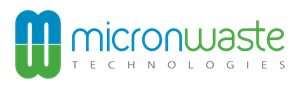 Micron Waste Technol