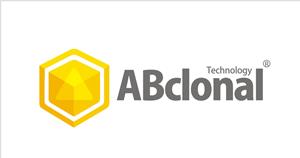 ABclonal Logo Rectangle onWhite.jpg