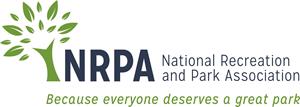 NRPA Awards Grant Fu