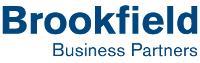 Brookfield Business Partners.jpg