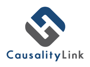 Causality Link Enter
