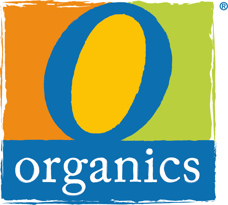 Albertsons Companies announced that its popular Own Brands label, O Organics, has become a $1 billion brand.