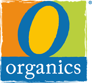 0_int_OOrganics_Logo_CMYK.png