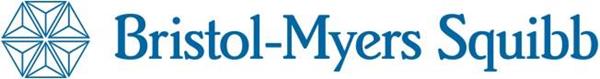Bristol Myers Squibb Logo.jpg