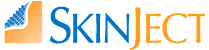 SkinJect_Logo.png