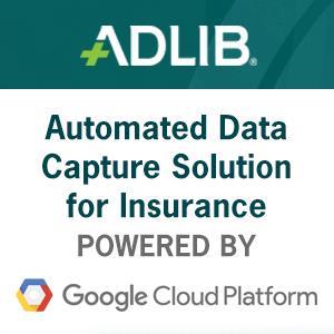 Adlib_Capture for Insurance_NewsRel