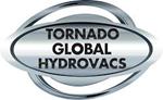 Tornado Global Hydrovacs Ltd. Logo
