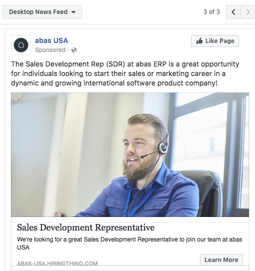 SDR-Ad-Facebook-Male-Desktop