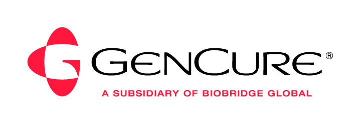 GenCure Opens BioMan