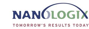 NanoLogix Offers EU,