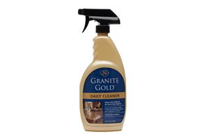 Granite Gold Daily Cleaner®