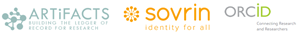 4_int_Artifacts-Sovrin-ORCID.png