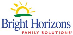 Bright Horizons Fami