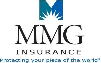 MMG Insurance has signed on as a major supporter of the proposed new Husson College of Business building on the university’s Bangor campus and technology improvements to the distance learning capabilities at Husson’s Presque Isle campus. Headquartered in Presque Isle, Maine, MMG Insurance is a regional property and casualty insurance company with operations in Maine, New Hampshire, Vermont, Pennsylvania and Virginia. The company writes in excess of $185 million in premiums in partnership with more than 190 Independent Agencies across 460 locations. 

