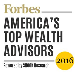 Top Wealth Advisors Logo.jpg