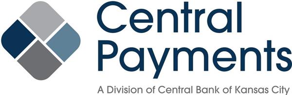 Central Payments Division logo