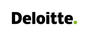 Deloitte expects tot