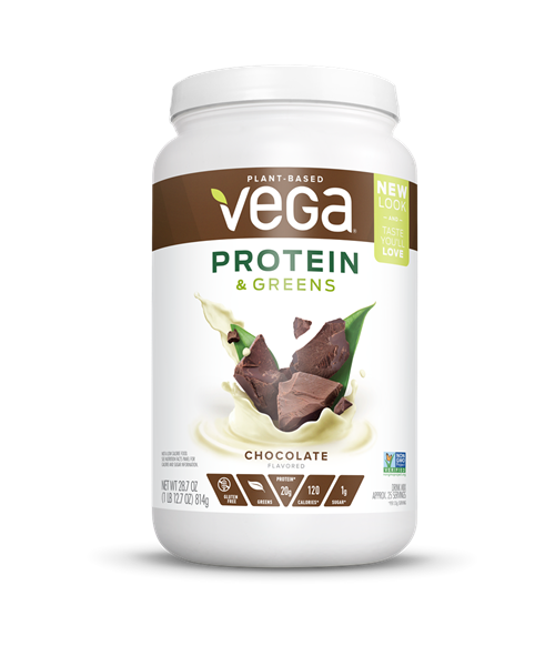 REFRESH_20180303_rendering-vega-protein-greens-choc