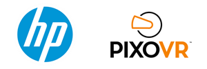 HP & PIXO VR Logo.png