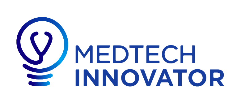 MedTech Innovator An