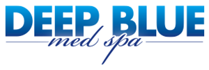 Deep Blue Med Spa Logo.png