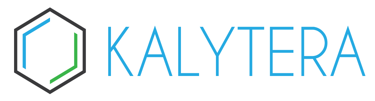 Kalytera Announces S