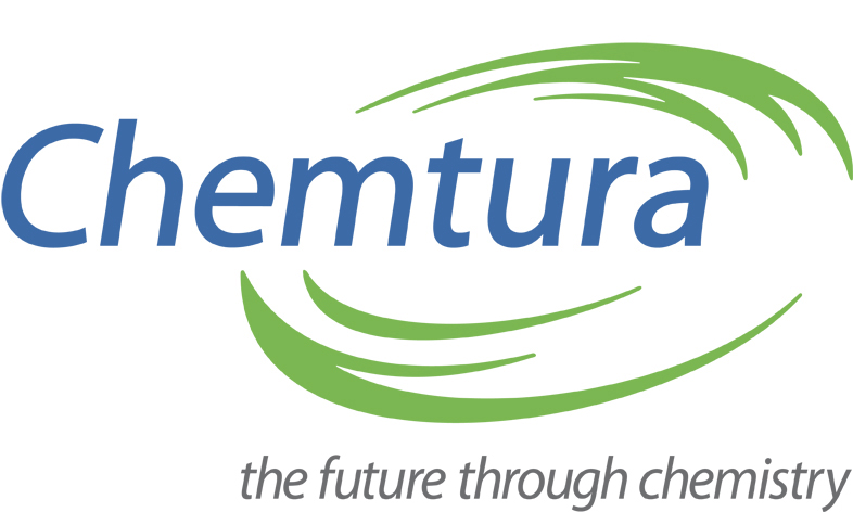 Chemtura Announces S