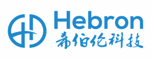 Hebron Technology Si