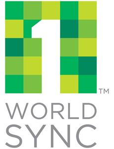 1WorldSync Partners 