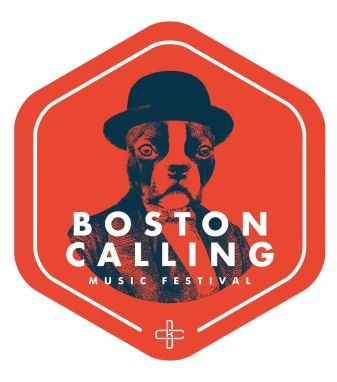 Boston Calling Logo.jpg
