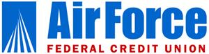 Air Force Federal Cr