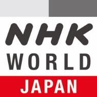 NHK World logo.jpg