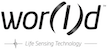 WRMT LifeSensing_tech_def Logo.png