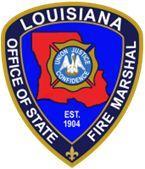 LA Fire Marshall Logo.jpg