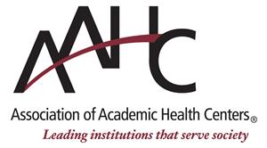 AAHC Congratulates S